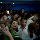 Image for article titled The alarming documentary A Thousand Cuts covers attacks on the press in the Philippines
